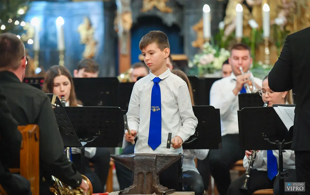 puhački orkestar grada preloga (14)