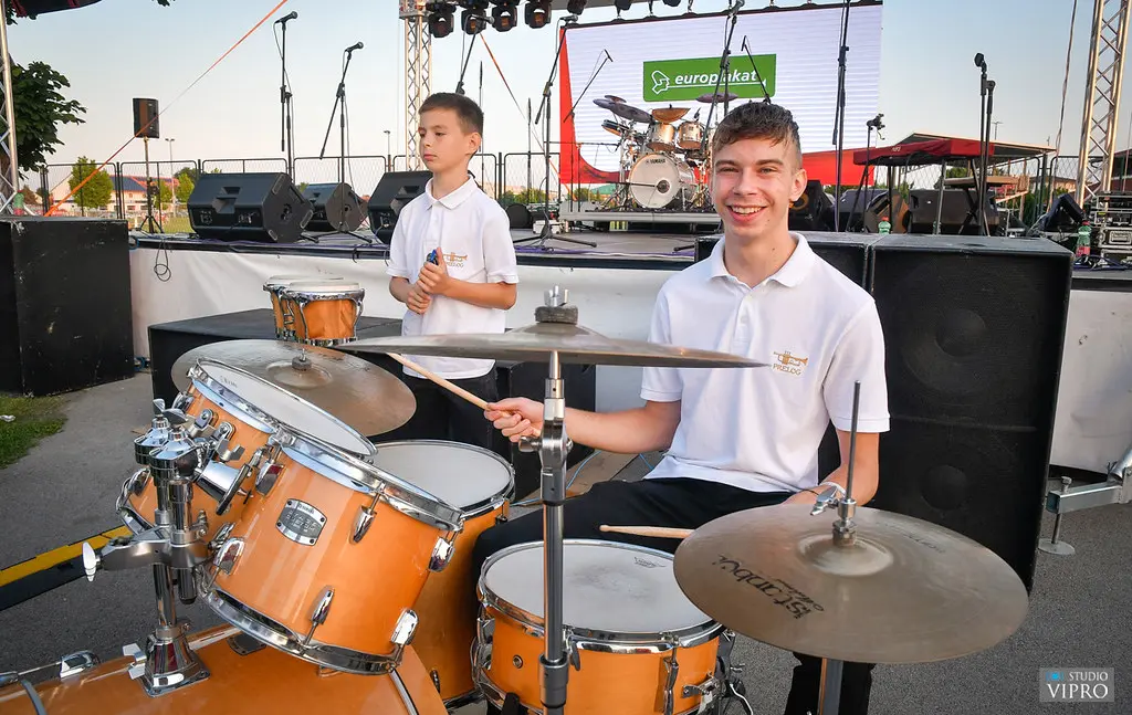 puhački orkestar grada preloga (15)