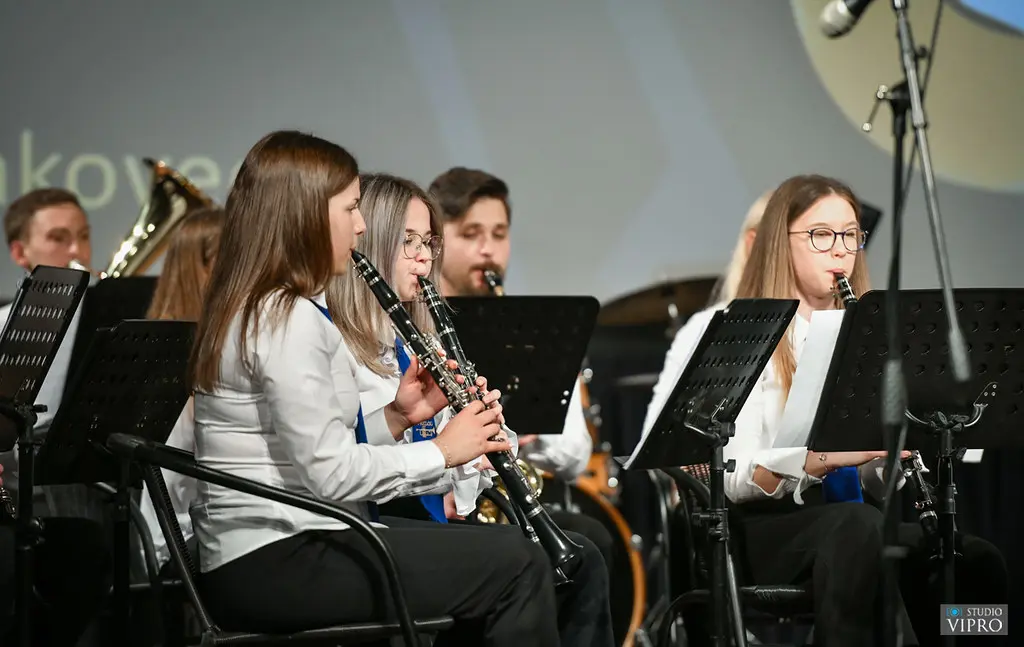 puhački orkestar grada preloga (16)