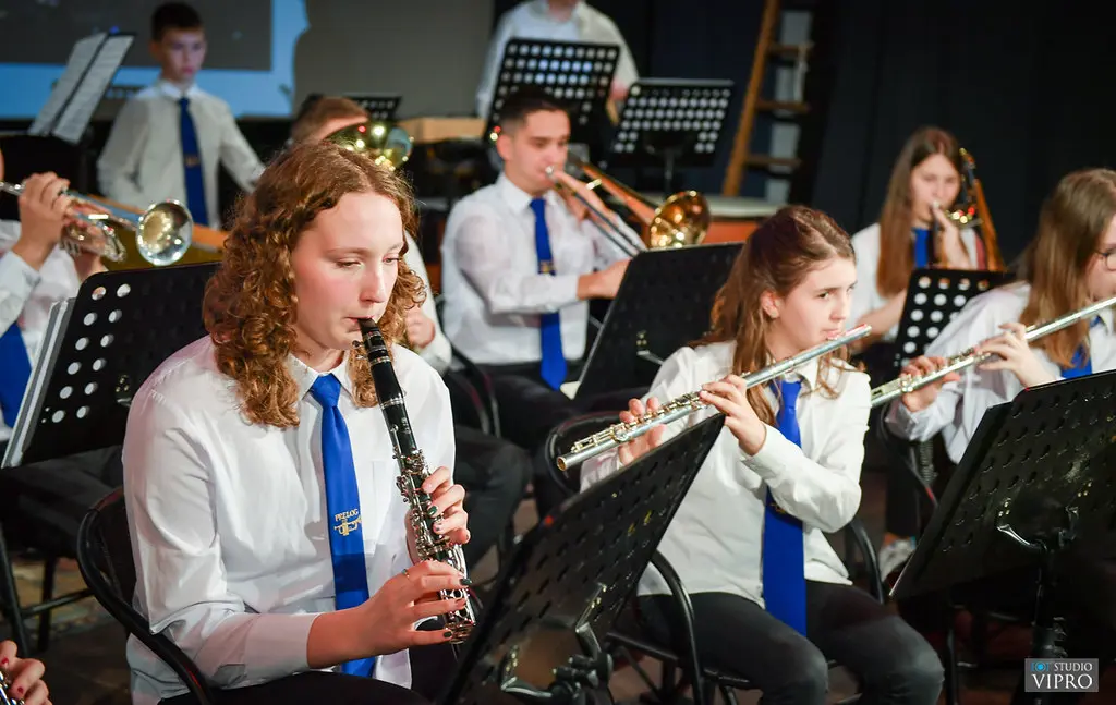 puhački orkestar grada preloga (18)
