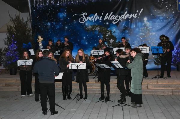 puhački orkestar grada preloga (20)