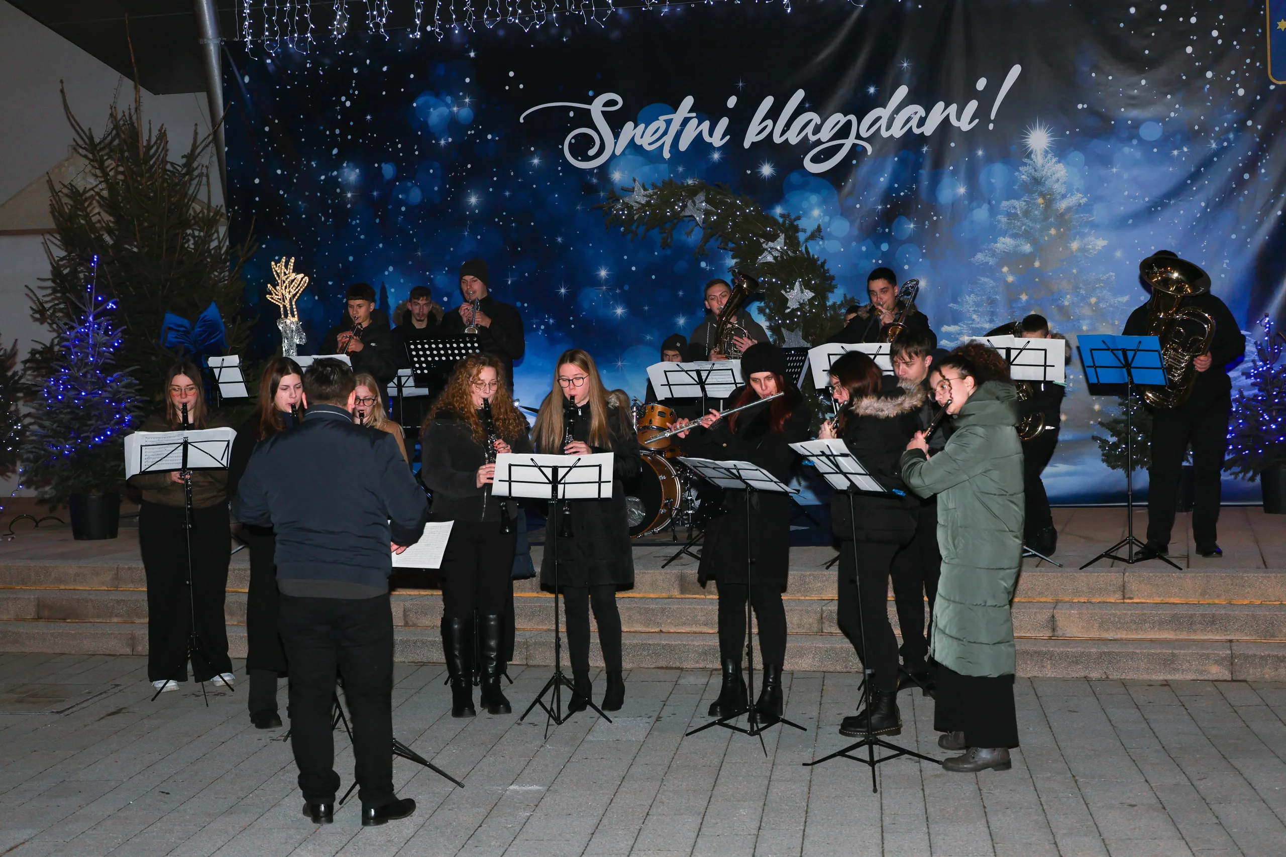 puhački orkestar grada preloga (20)