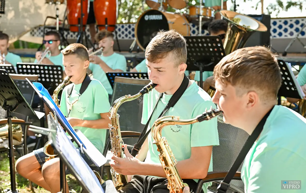 puhački orkestar grada preloga (3)