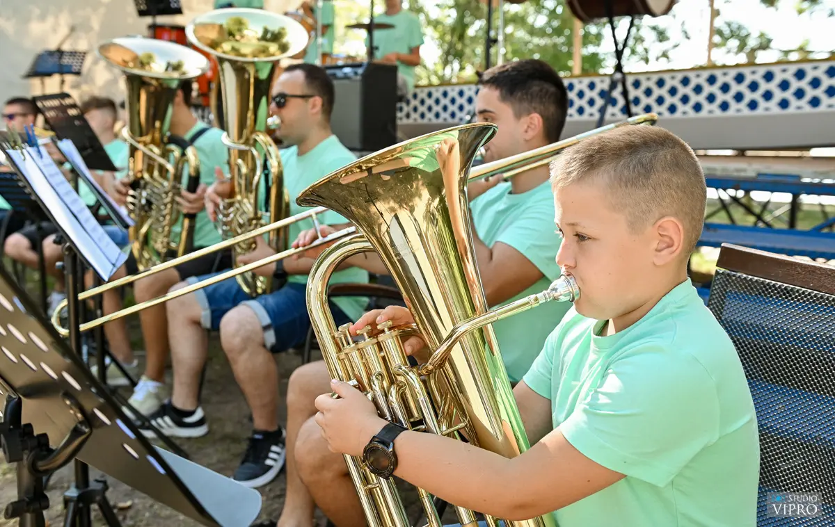 puhački orkestar grada preloga (4)