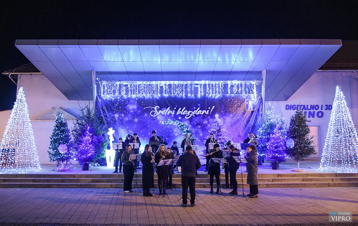 puhački orkestar grada preloga (8)