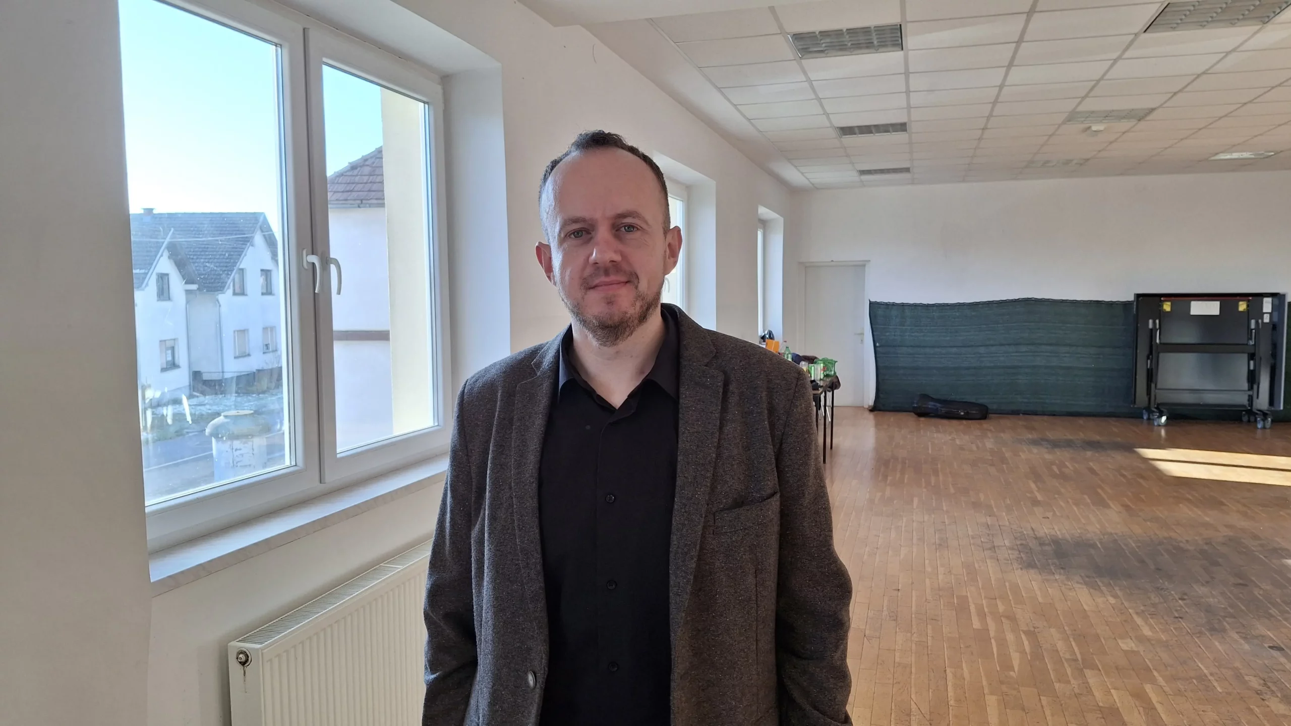 puhački orkestar općine donji kraljevec (7) puhački orkestar općine donji kraljevec (7)