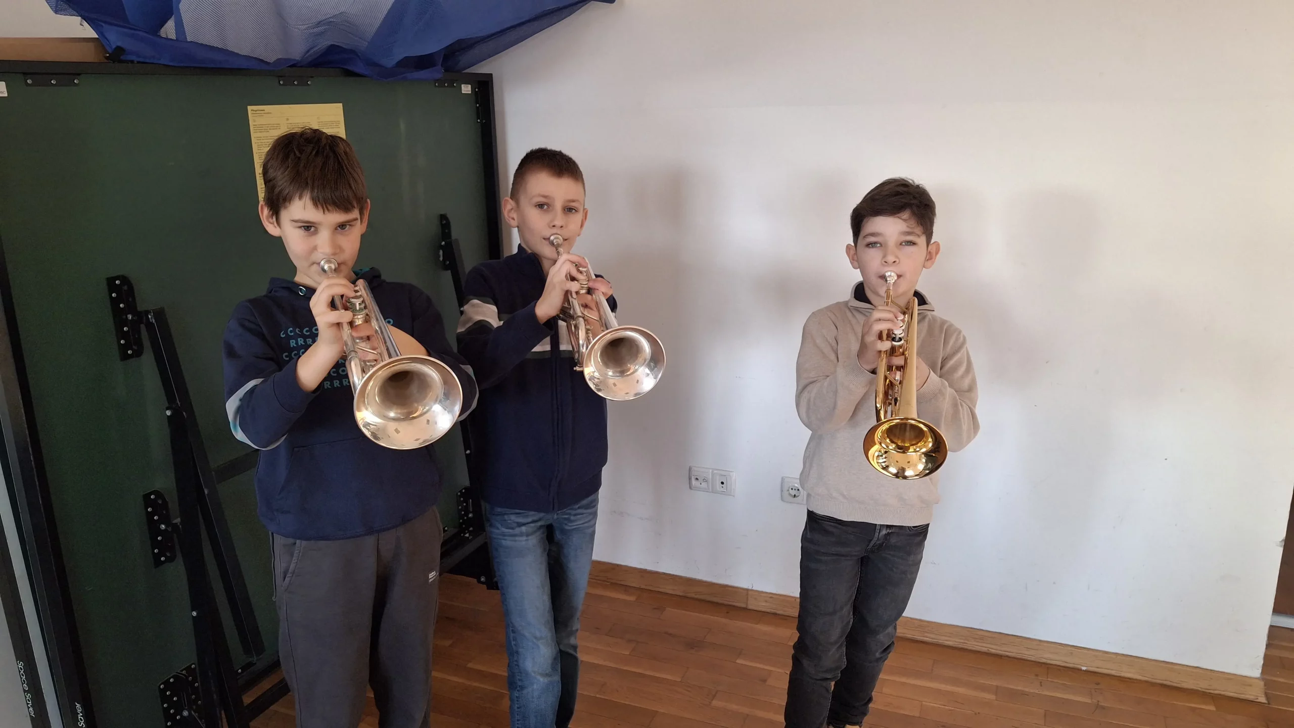 puhački orkestar općine donji kraljevec (9)