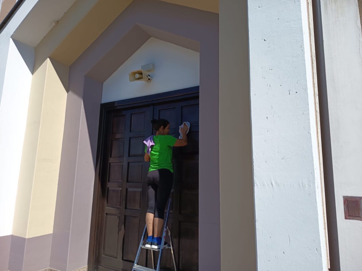 pušćine 1 pušćine 1