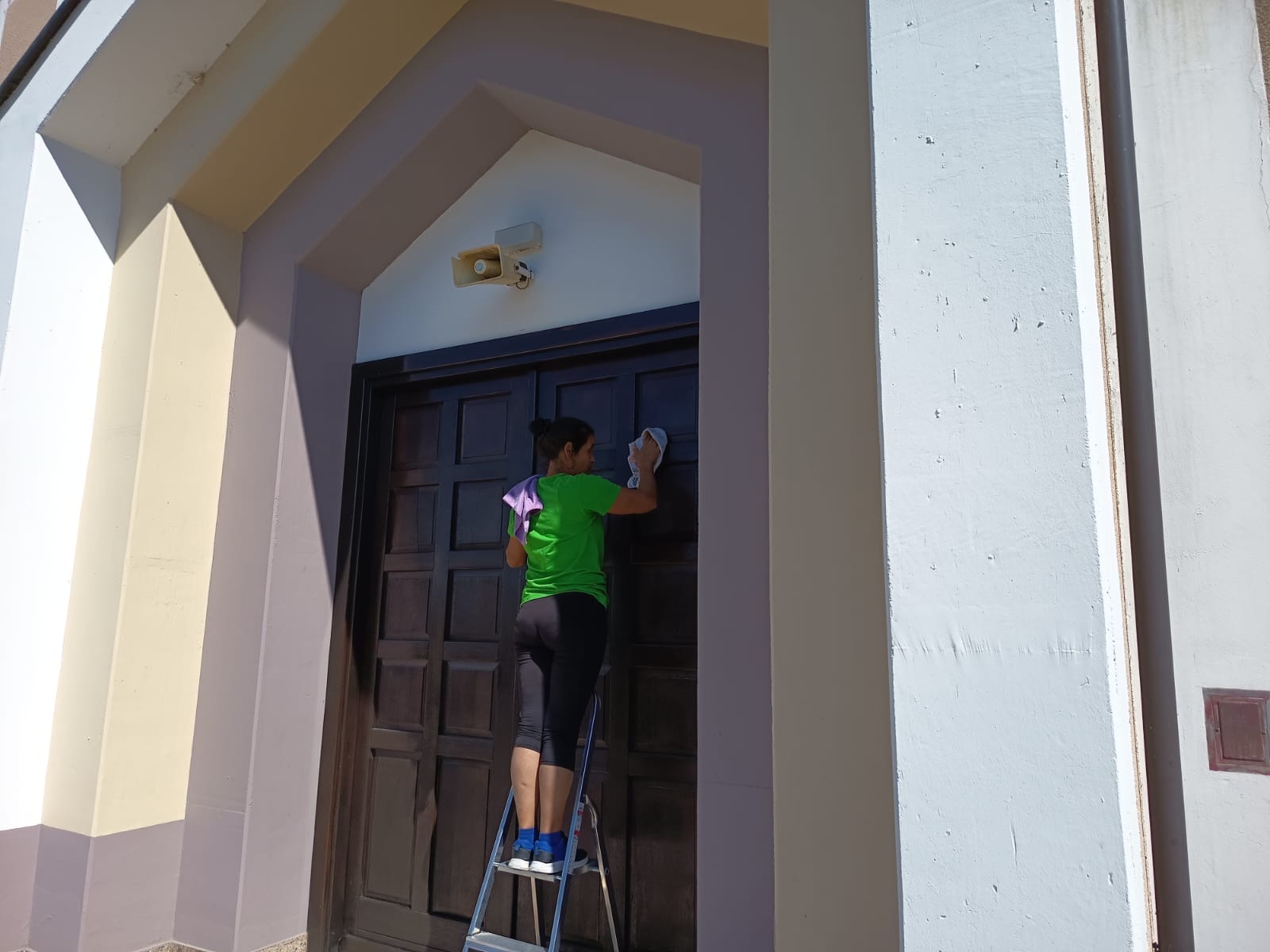 pušćine 1 pušćine 1