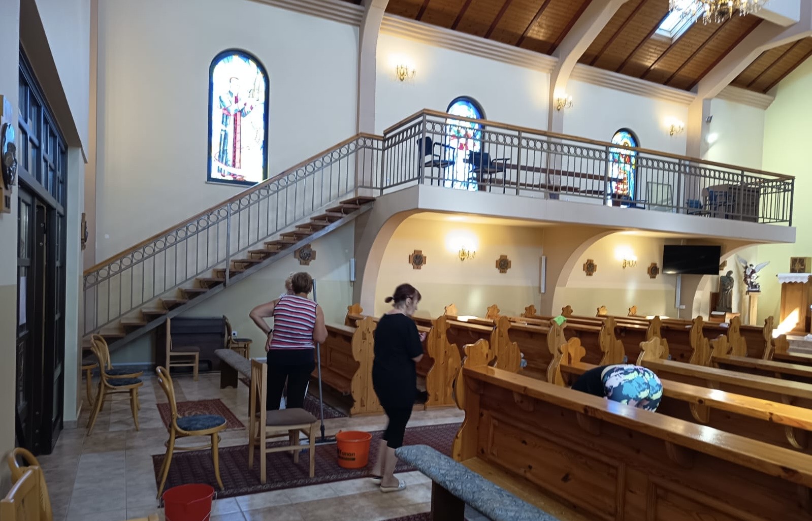 pušćine 5 pušćine 5