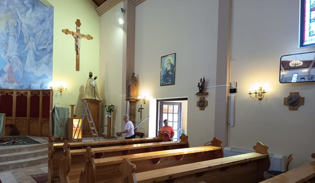 pušćine 6 pušćine 6