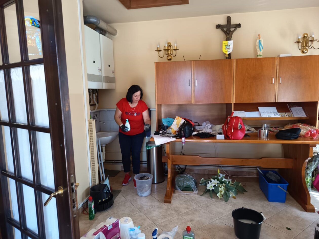 pušćine 7 pušćine 7