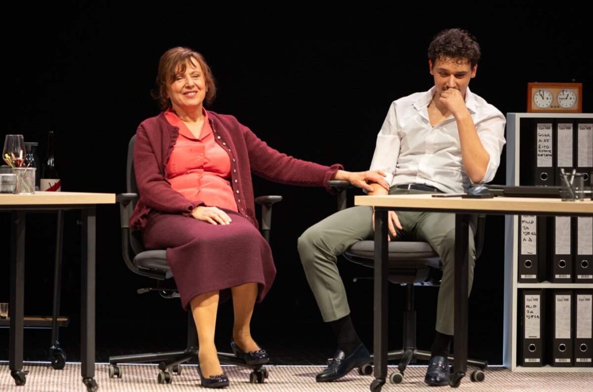 Pustolovine kreativnih knjigovođa