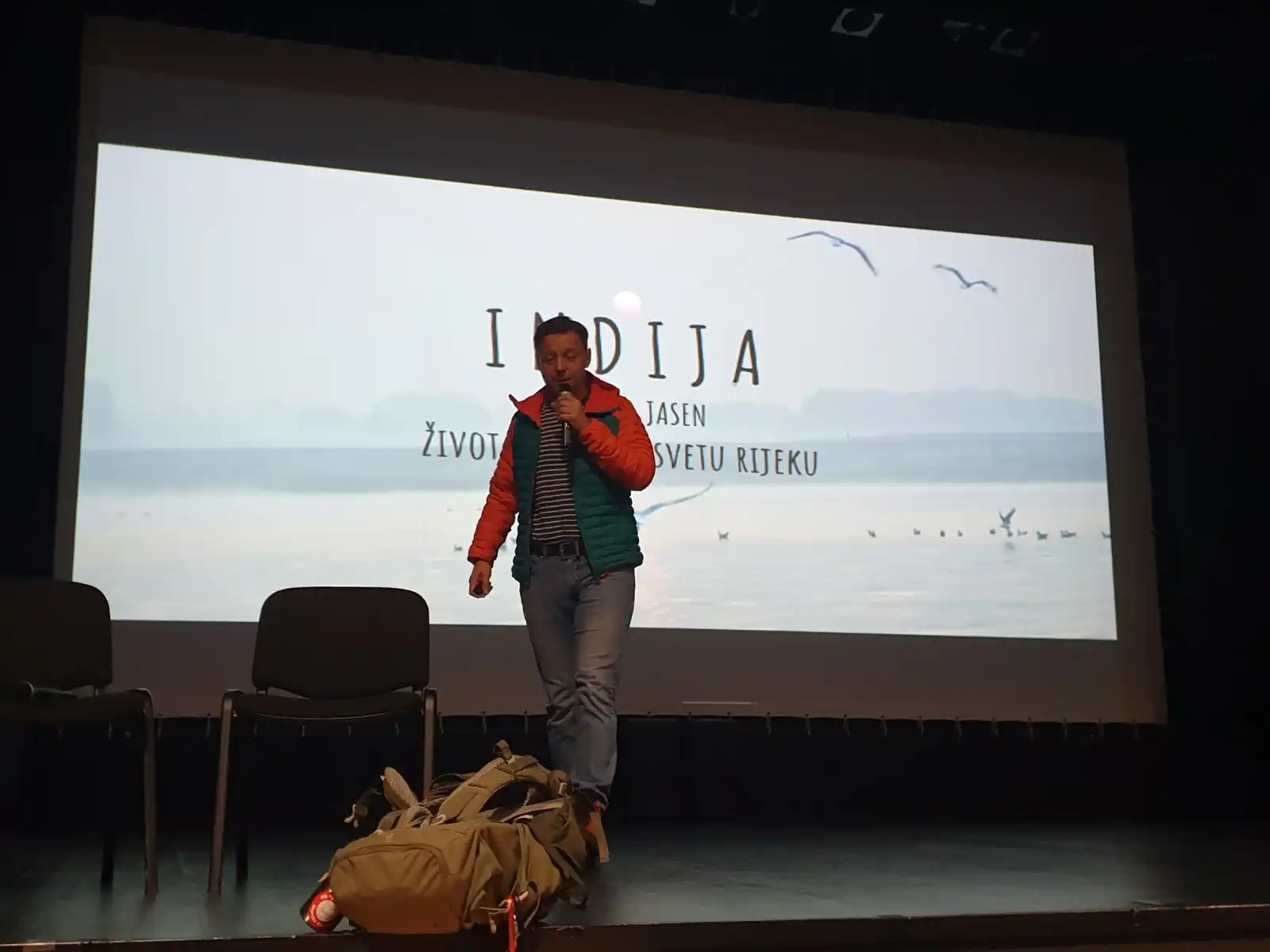 putopisno predavanje patrik i jasen indija (2) putopisno predavanje patrik i jasen indija (2)