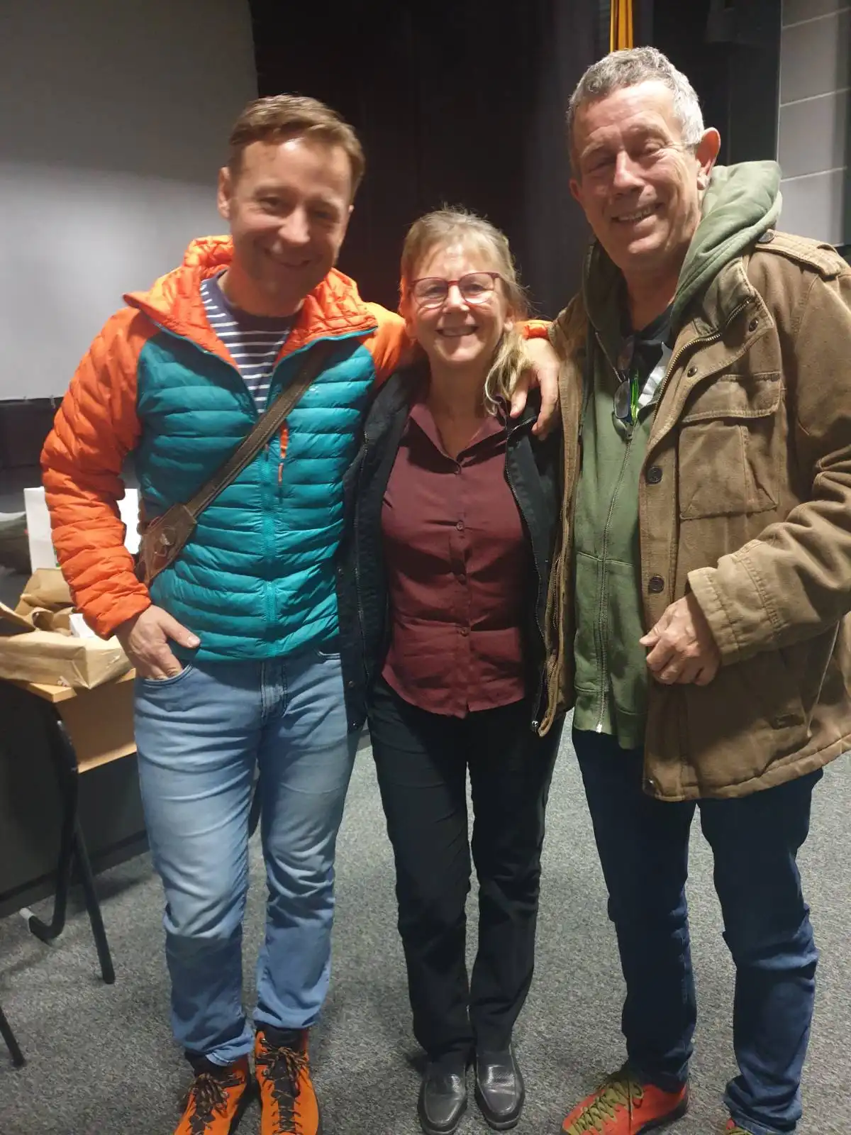 putopisno predavanje patrik i jasen indija (3) putopisno predavanje patrik i jasen indija (3)