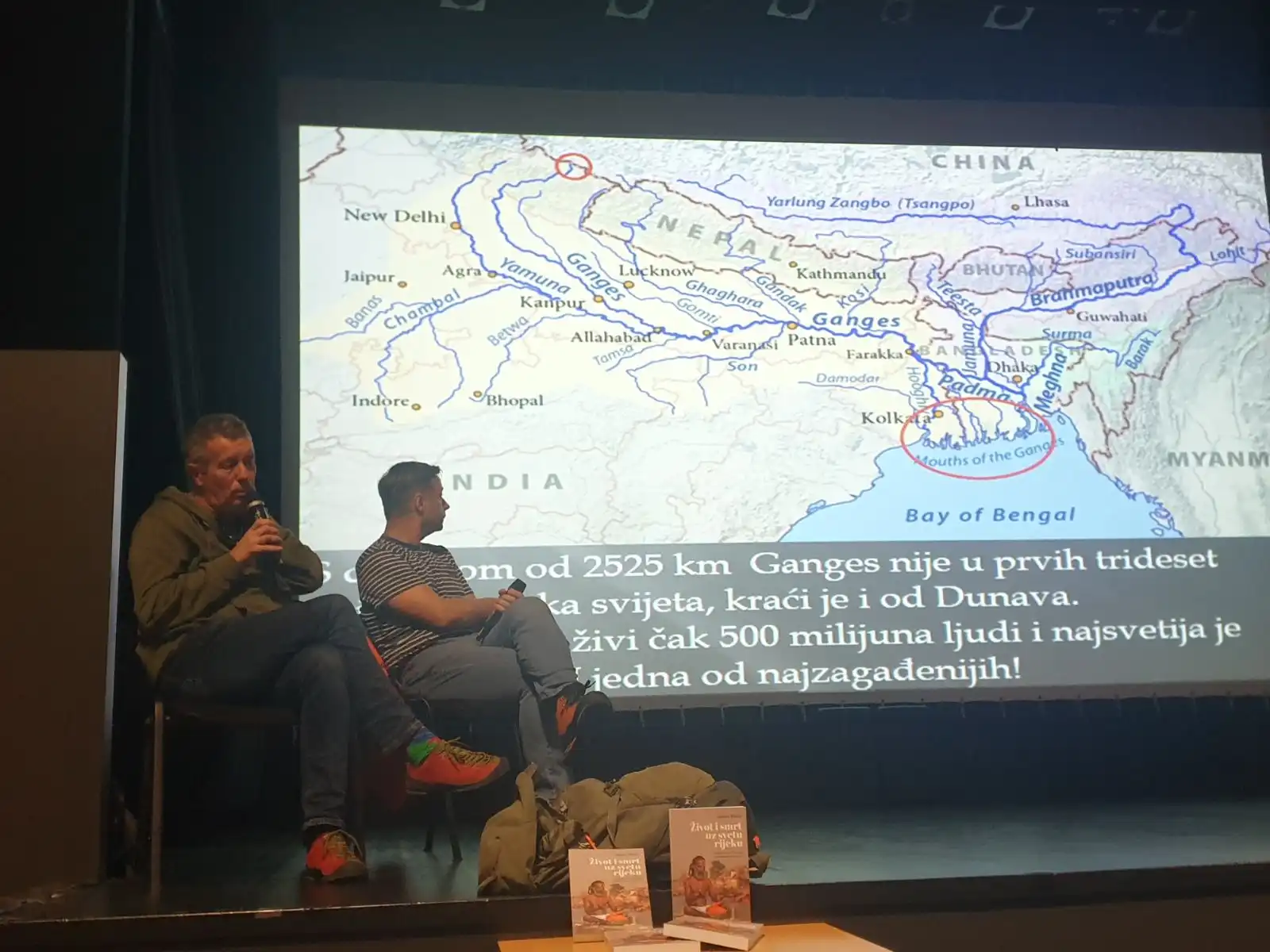 putopisno predavanje patrik i jasen indija (4) putopisno predavanje patrik i jasen indija (4)