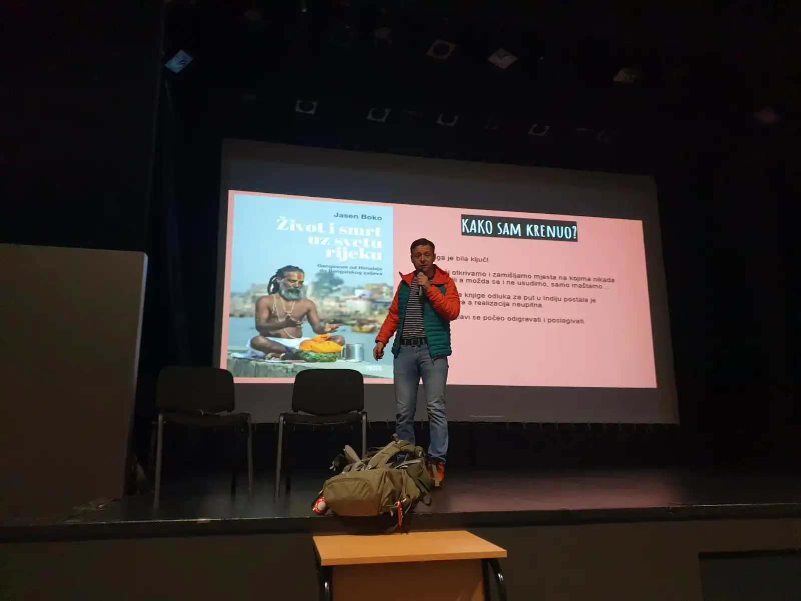 putopisno predavanje patrik i jasen indija (5) putopisno predavanje patrik i jasen indija (5)