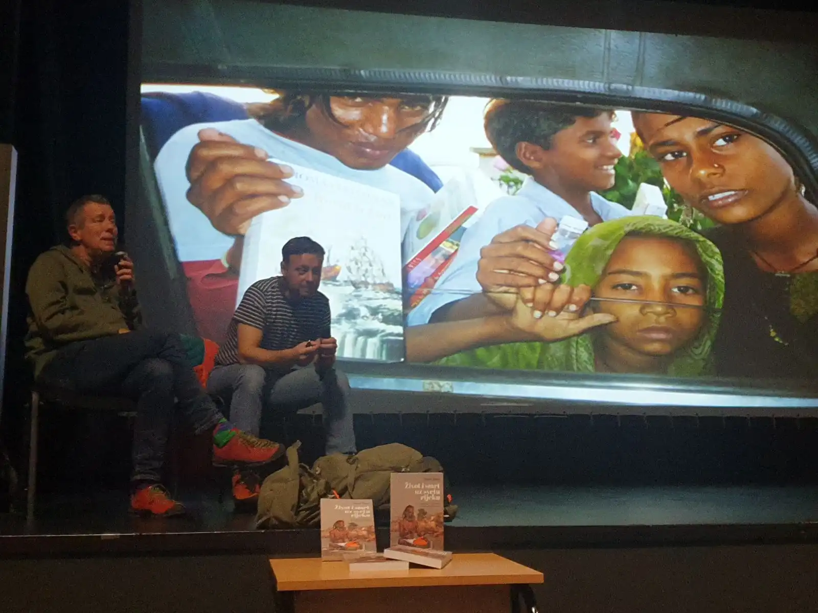 putopisno predavanje patrik i jasen indija (6) putopisno predavanje patrik i jasen indija (6)