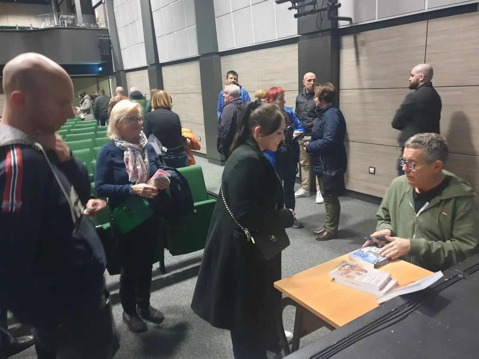 putopisno predavanje patrik i jasen indija (7) putopisno predavanje patrik i jasen indija (7)