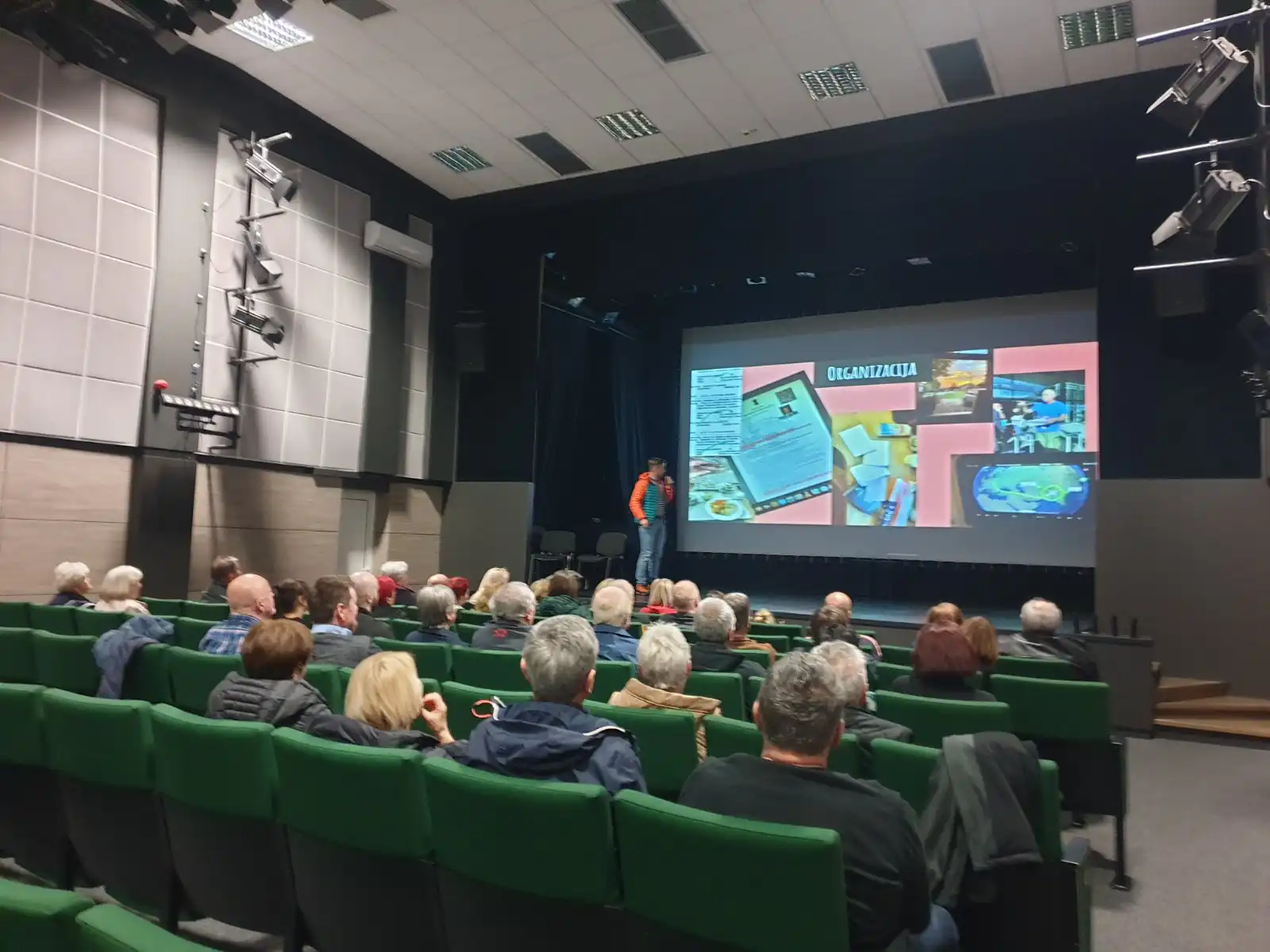 putopisno predavanje patrik i jasen indija (8) putopisno predavanje patrik i jasen indija (8)