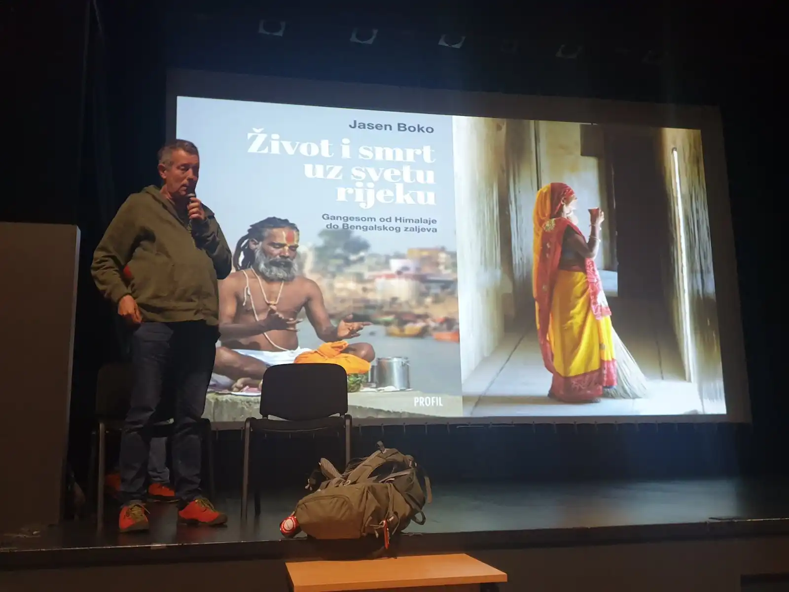 putopisno predavanje patrik i jasen indija (9) putopisno predavanje patrik i jasen indija (9)