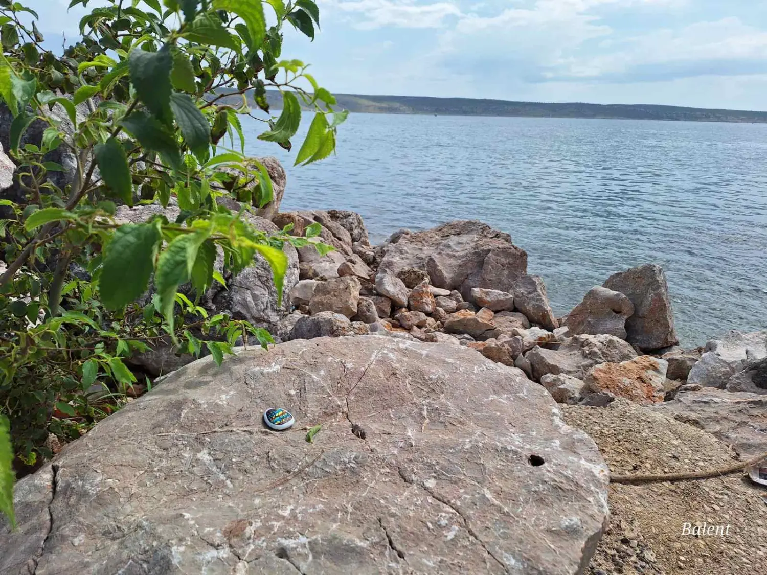 putujući kamen (1) putujući kamen (1)