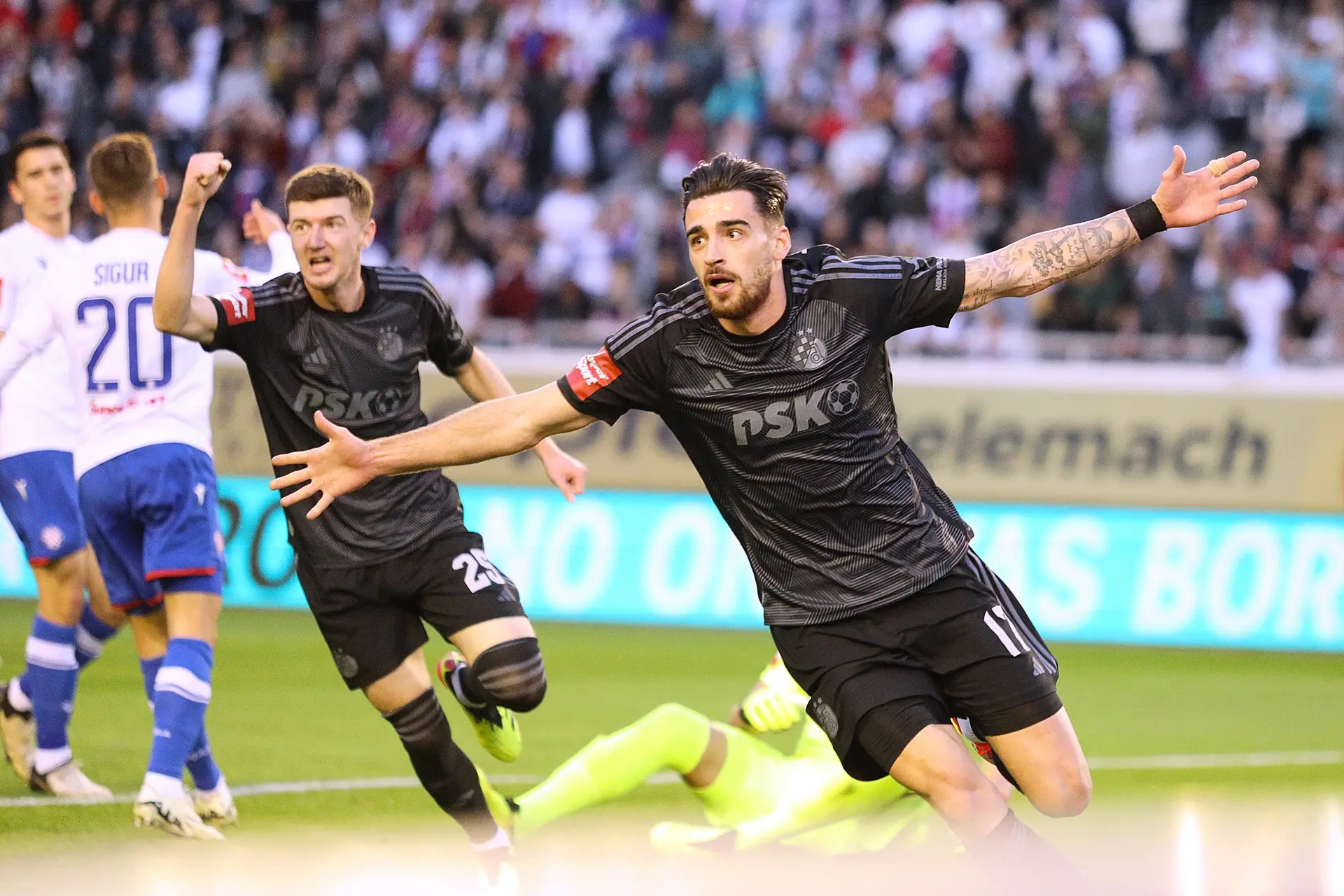 pxl-030424-112535827 pxl-030424-112535827