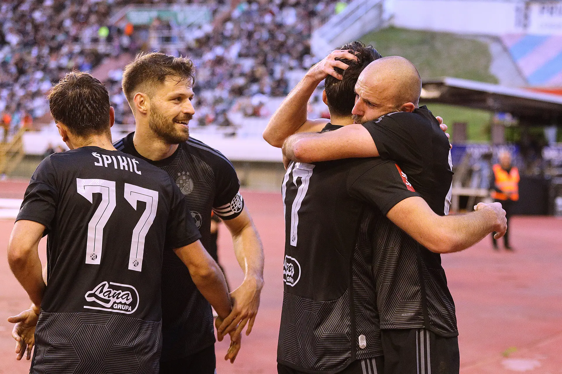 pxl-030424-112536120 pxl-030424-112536120