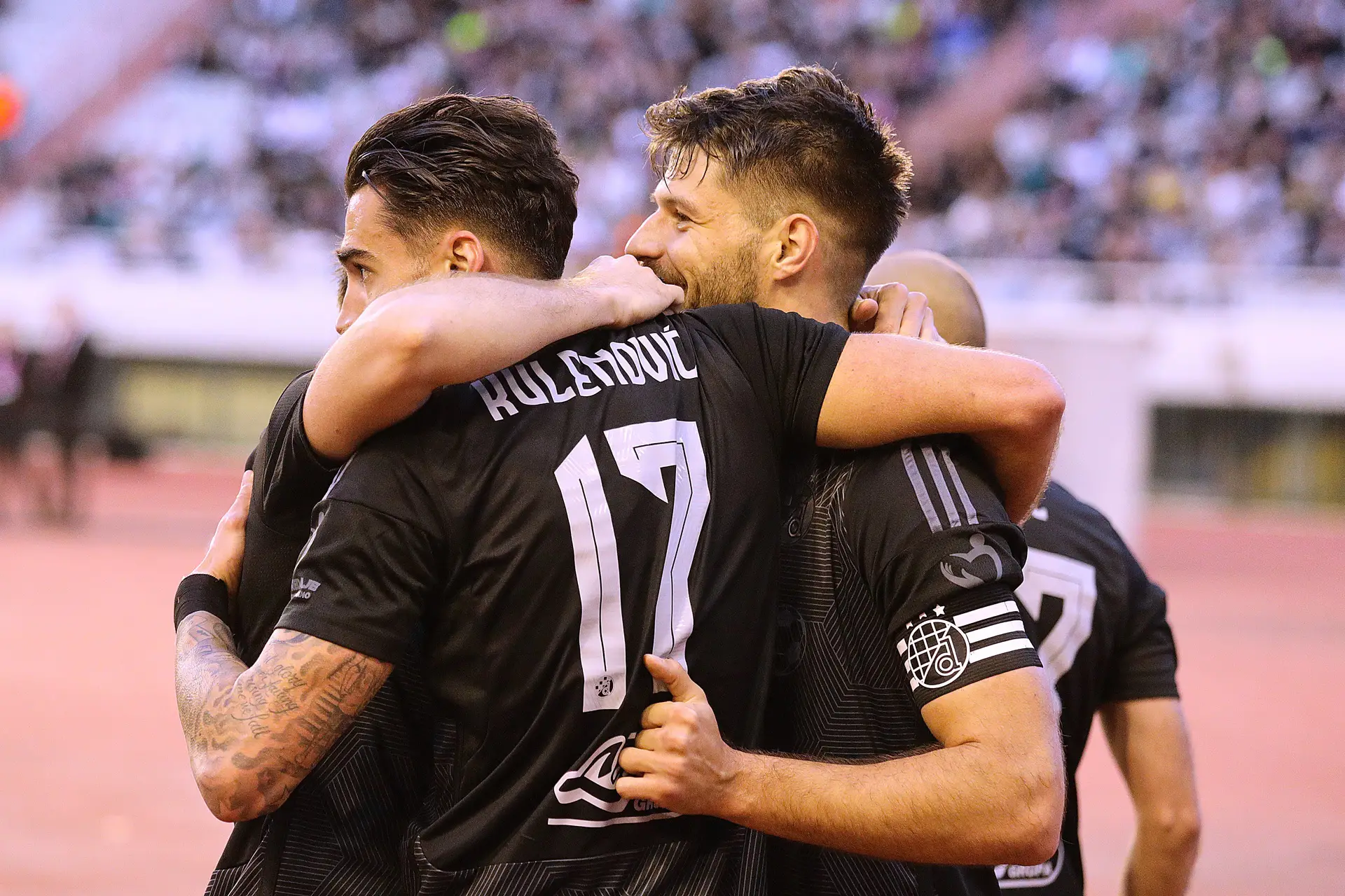 pxl-030424-112536121 pxl-030424-112536121