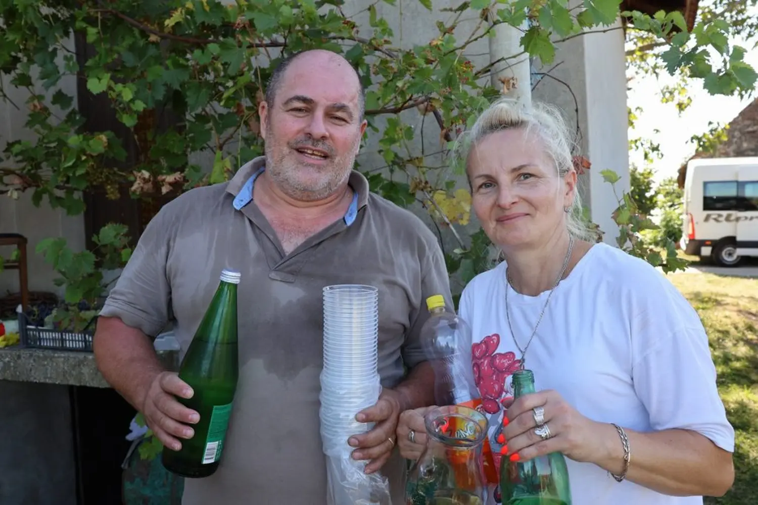 radio gorice za katružu 2024 (1) radio gorice za katružu 2024 (1)