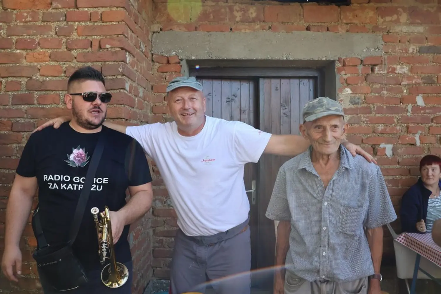 radio gorice za katružu 2024 (10) radio gorice za katružu 2024 (10)