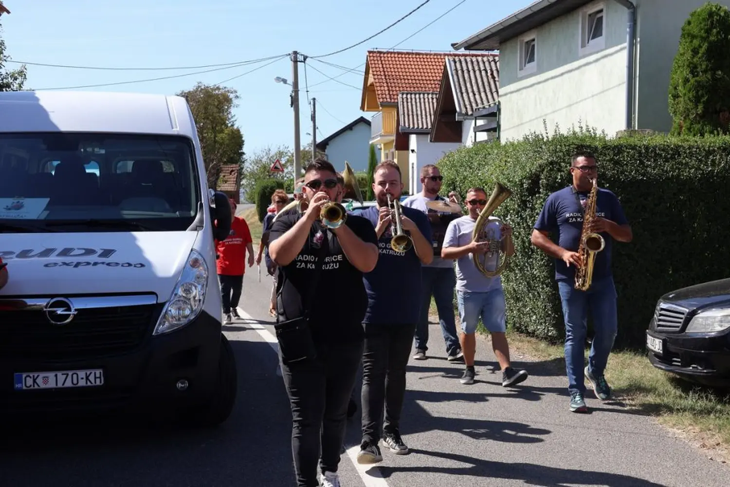 radio gorice za katružu 2024 (11) radio gorice za katružu 2024 (11)