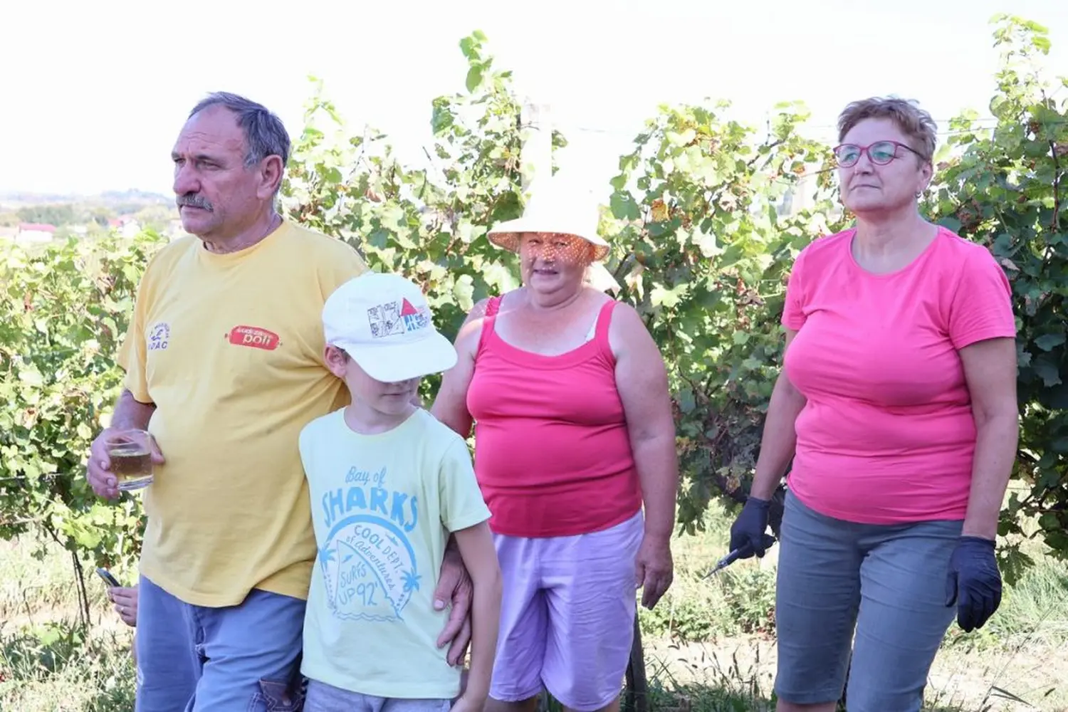 radio gorice za katružu 2024 (12) radio gorice za katružu 2024 (12)