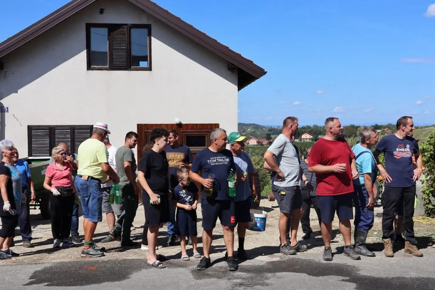 radio gorice za katružu 2024 (13) radio gorice za katružu 2024 (13)