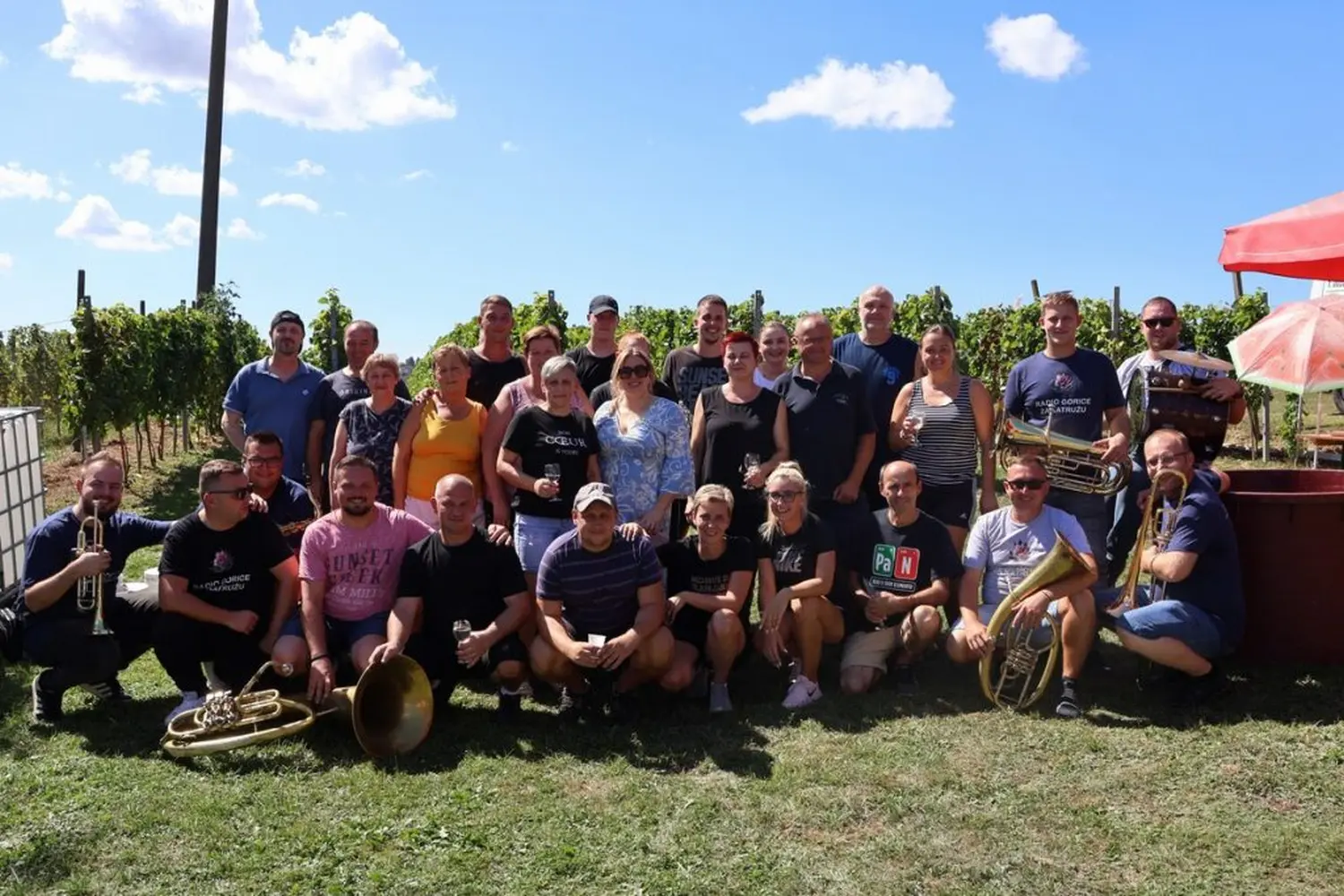 radio gorice za katružu 2024 (14) radio gorice za katružu 2024 (14)