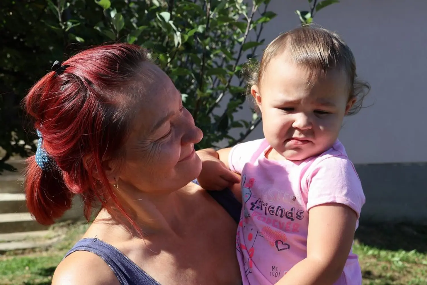 radio gorice za katružu 2024 (15) radio gorice za katružu 2024 (15)