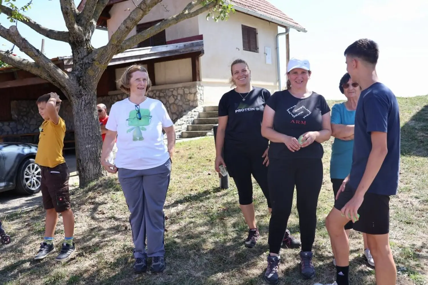 radio gorice za katružu 2024 (16) radio gorice za katružu 2024 (16)