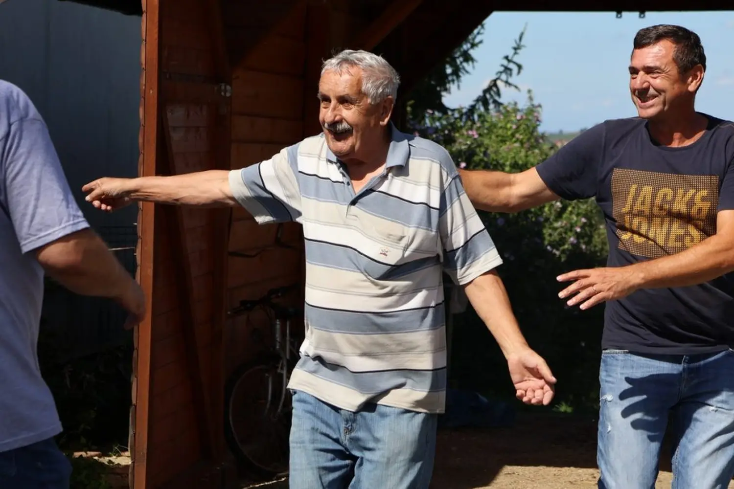 radio gorice za katružu 2024 (17) radio gorice za katružu 2024 (17)