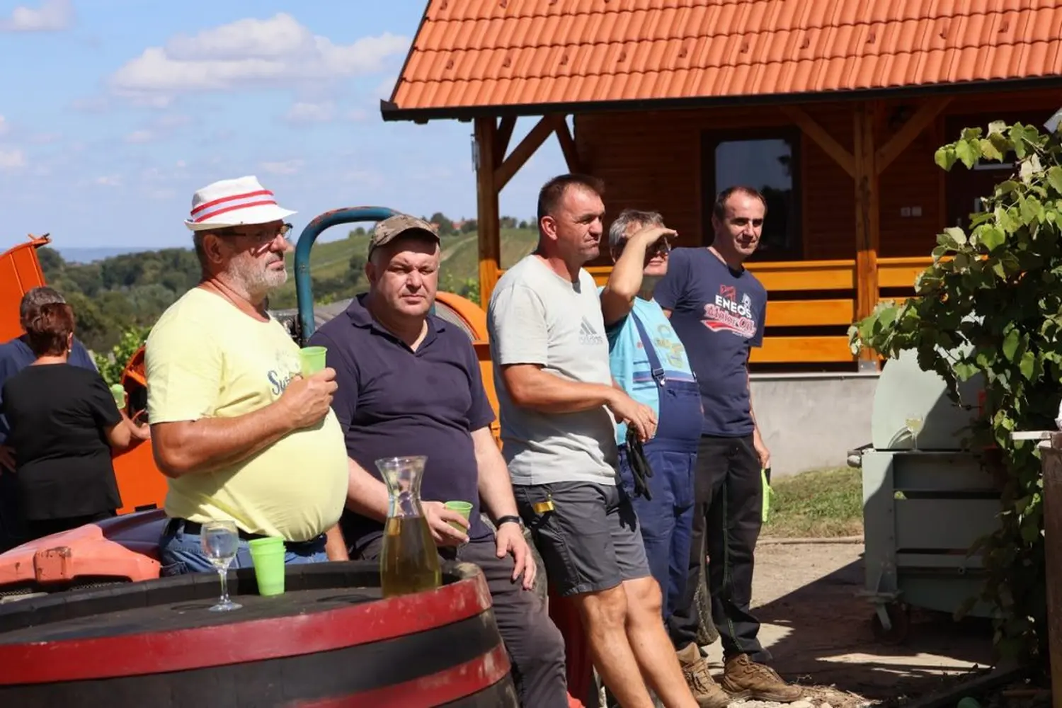 radio gorice za katružu 2024 (18) radio gorice za katružu 2024 (18)