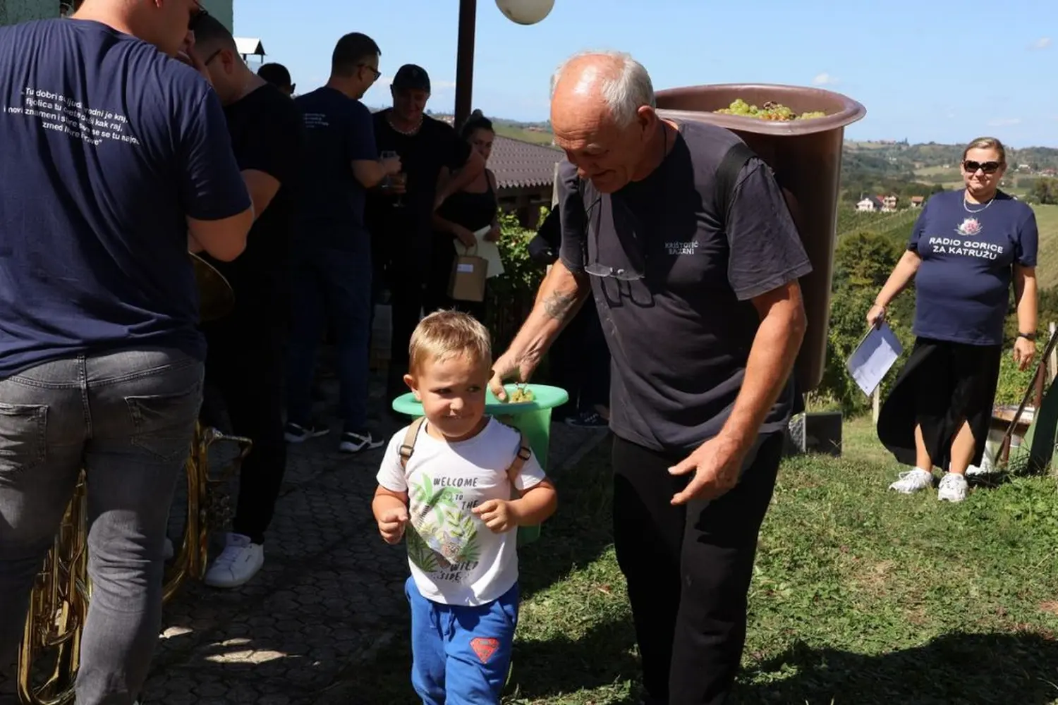 radio gorice za katružu 2024 (19) radio gorice za katružu 2024 (19)