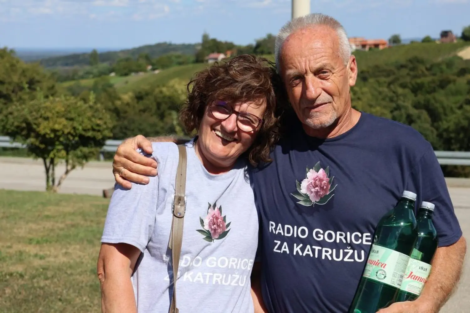radio gorice za katružu 2024 (20) radio gorice za katružu 2024 (20)
