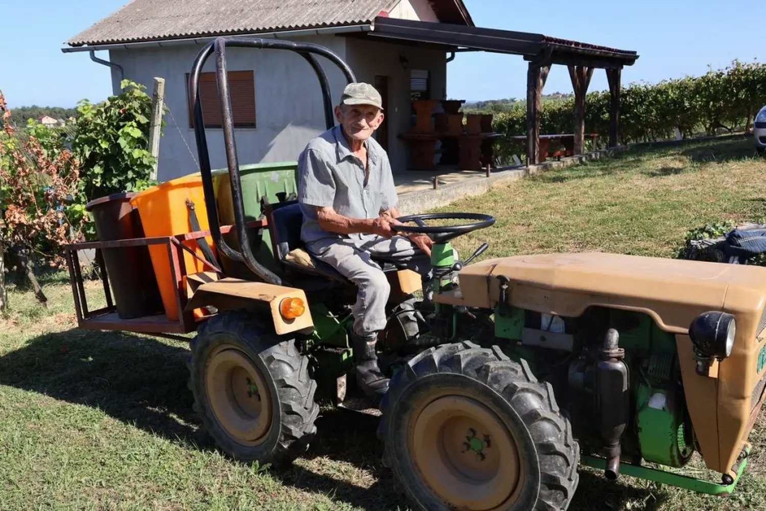 radio gorice za katružu 2024 (21) radio gorice za katružu 2024 (21)