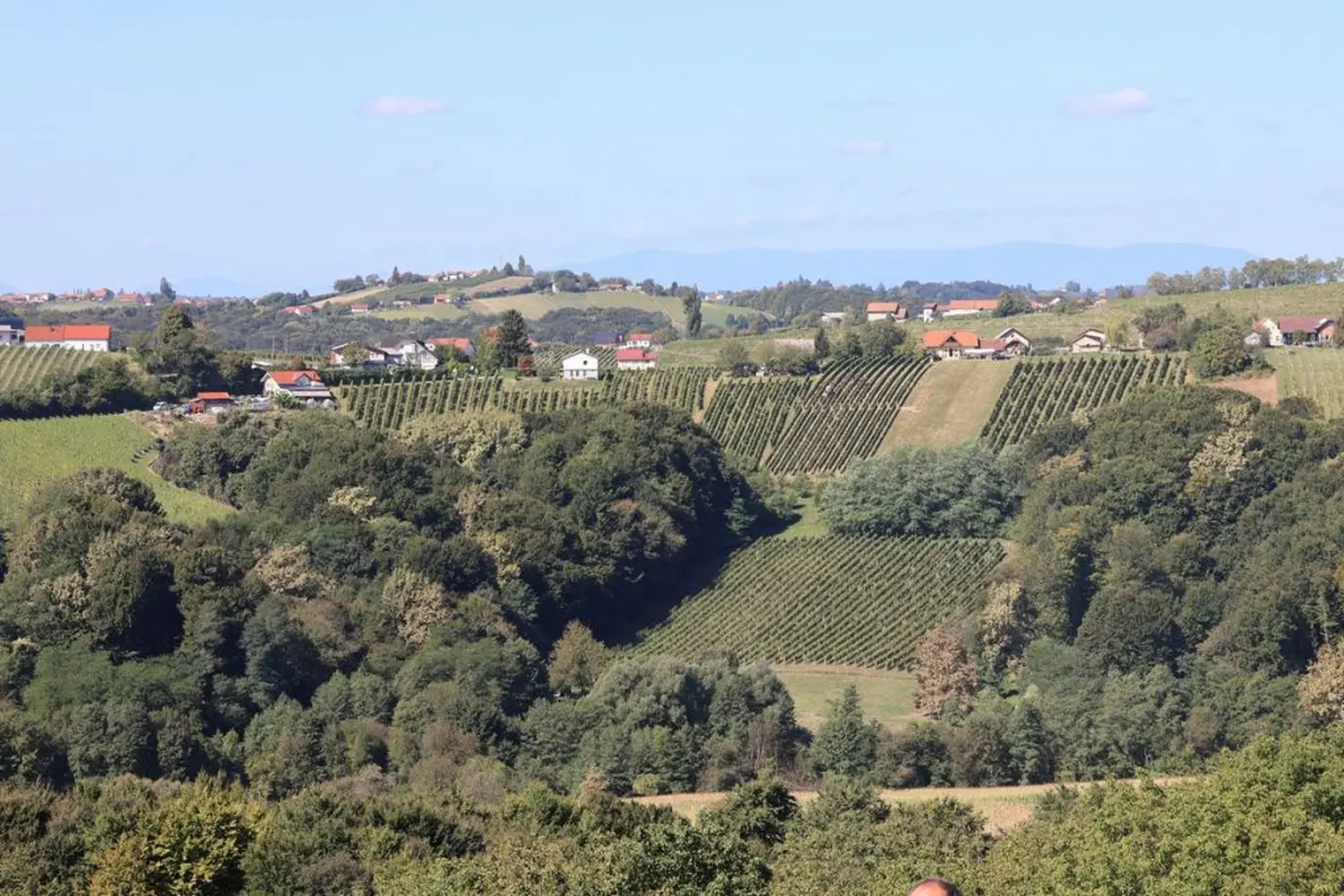 radio gorice za katružu 2024 (22) radio gorice za katružu 2024 (22)