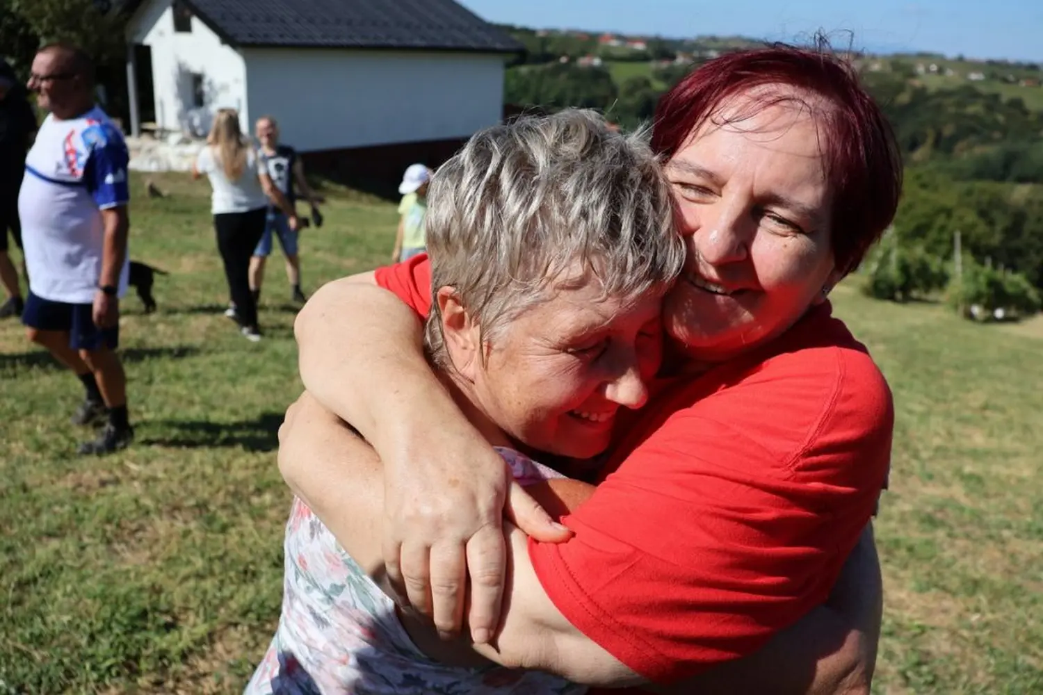 radio gorice za katružu 2024 (23) radio gorice za katružu 2024 (23)