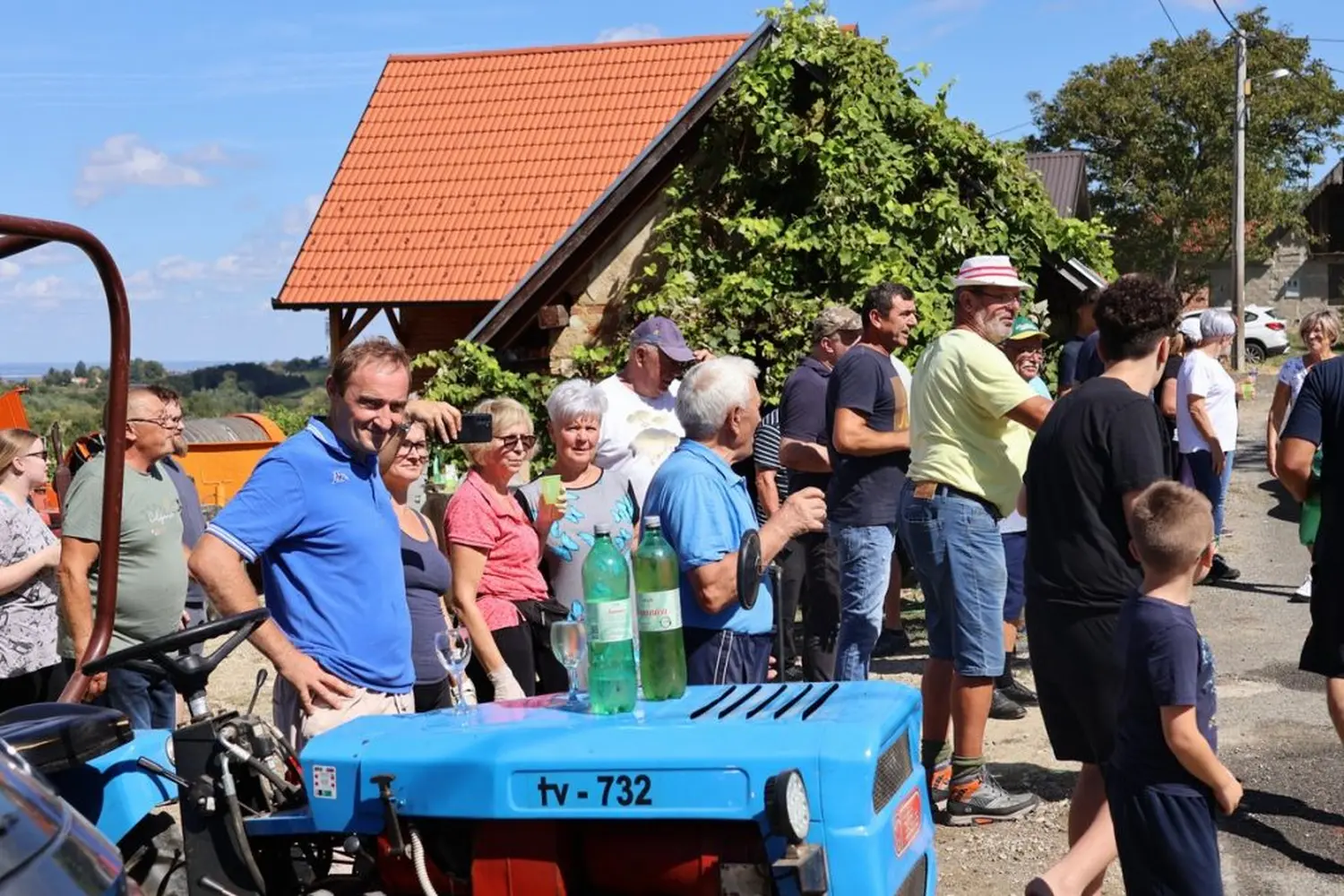 radio gorice za katružu 2024 (26) radio gorice za katružu 2024 (26)