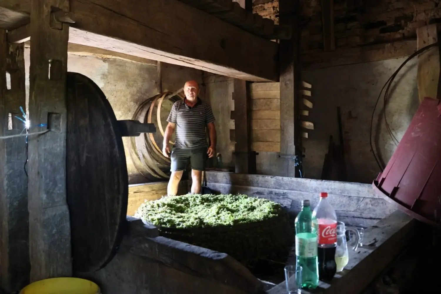 radio gorice za katružu 2024 (27) radio gorice za katružu 2024 (27)