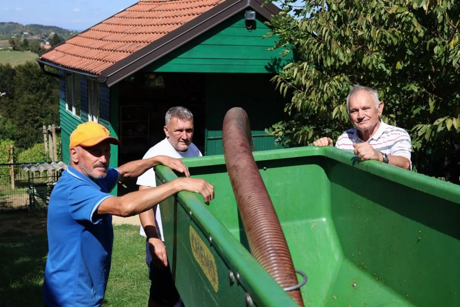 radio gorice za katružu 2024 (28) radio gorice za katružu 2024 (28)