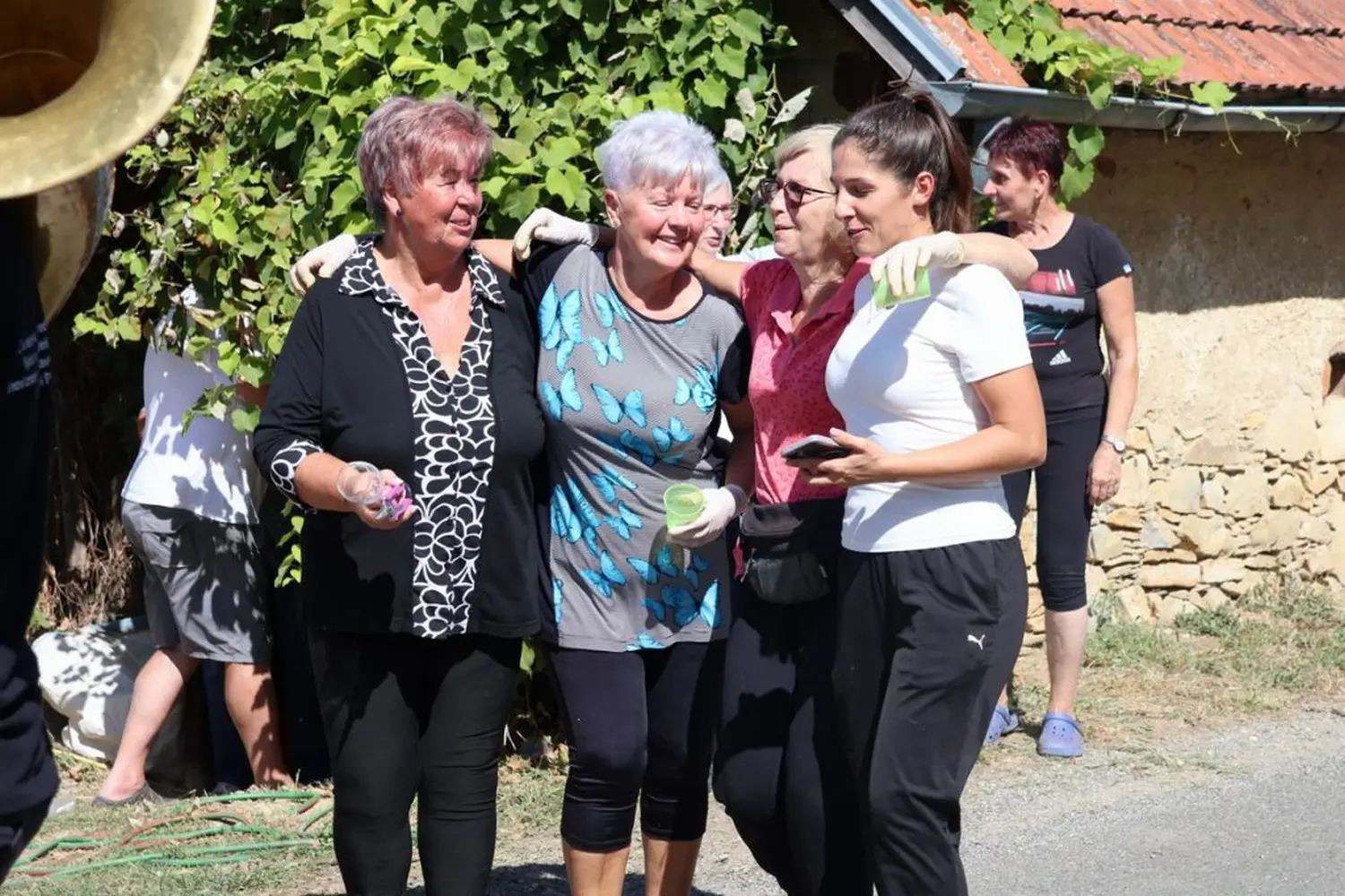 radio gorice za katružu 2024 (29) radio gorice za katružu 2024 (29)