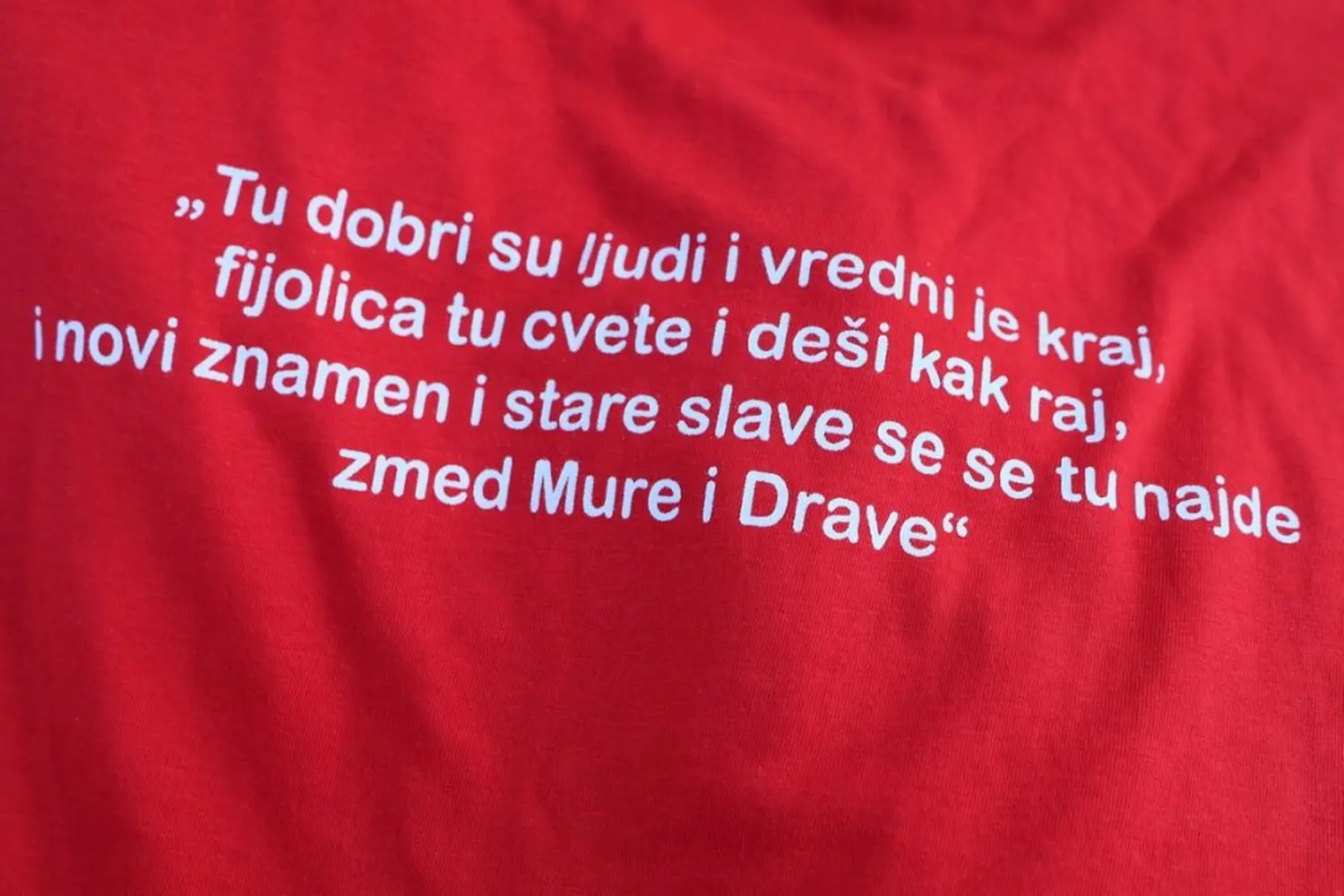 radio gorice za katružu 2024 (30) radio gorice za katružu 2024 (30)