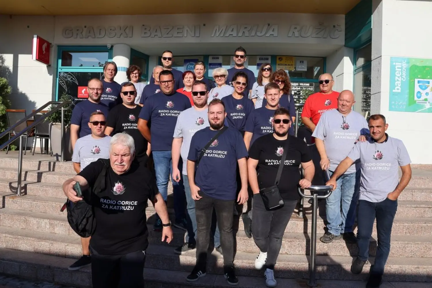 radio gorice za katružu 2024 (31) radio gorice za katružu 2024 (31)
